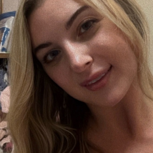 chelseamarie90